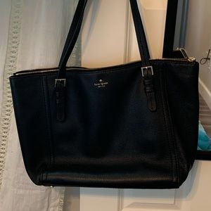 Kate Spade Tote